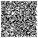 QR code with Air Activities Inc contacts