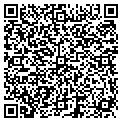 QR code with Adr contacts