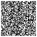 QR code with Carolina Auto Truck contacts