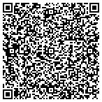 QR code with Aircam National Helicopter Service contacts