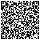 QR code with Airlife-Healthone contacts