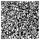 QR code with Air Methods Corporation contacts