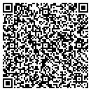 QR code with Airmetro Helicopter contacts