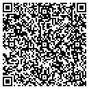 QR code with Acker Daniels Inc contacts