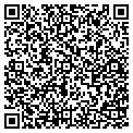 QR code with Amg Auto Sales Inc contacts