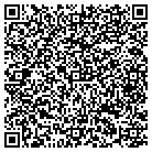 QR code with Air Resources Helicopters Inc contacts