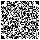 QR code with Mikasa Factory Store contacts