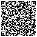 QR code with Airwork contacts