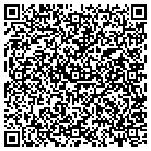 QR code with Rooter Scooter Sewer & Drain contacts