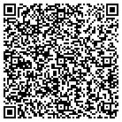 QR code with Bestway Auto Sales & Se contacts