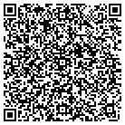 QR code with Acc Integrated Services Inc contacts