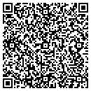 QR code with David J Jaquint contacts