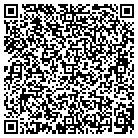 QR code with Acc Integrated Services Inc contacts