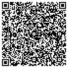 QR code with Jose Renteria Tire Service contacts