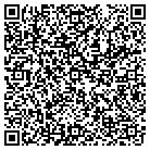 QR code with Air Cargo Carriers , LLC contacts