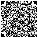 QR code with Airnet Systems Inc contacts