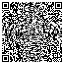 QR code with Jasmine Farms contacts