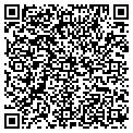 QR code with Framax contacts