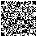 QR code with Air Charter World contacts