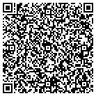 QR code with National City Community Dev contacts