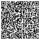 QR code with Autos On Owen Inc contacts