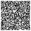 QR code with Network Associates West contacts