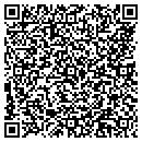QR code with Vintage Press Inc contacts