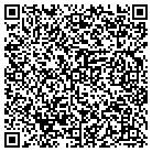 QR code with Air Grand Canyon Air Tours contacts