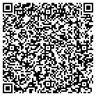 QR code with Air Tour America contacts