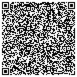 QR code with Alaska Bush Float Plane Service contacts