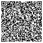 QR code with All Points Aviation And Associates LLC contacts