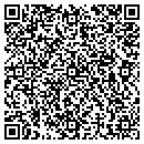QR code with Business Jet Center contacts