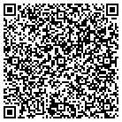 QR code with Currier's Flying Service contacts