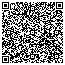 QR code with Dalen Inc contacts