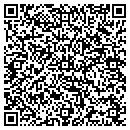 QR code with Aan Express Corp contacts