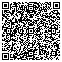 QR code with Aaron Thomas contacts