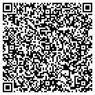 QR code with Better Boarders Landscp Crbng contacts