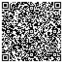 QR code with Adcom Worldwide contacts