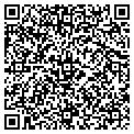 QR code with Aero Freight Inc contacts