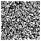 QR code with Aerolineas Galapagos Aerogal contacts