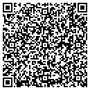 QR code with Carolina Pre-Owned Autos contacts