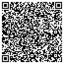 QR code with Cbs Quality Cars contacts