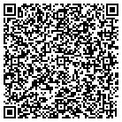 QR code with Craige Motor CO contacts