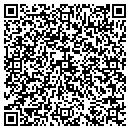 QR code with Ace Air Cargo contacts