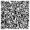 QR code with Ace Air Cargo contacts