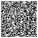 QR code with Batteries USA contacts