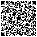 QR code with Fennells Auto Center contacts