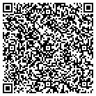 QR code with Afc Worldwide Express Inc contacts