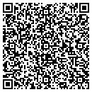 QR code with Air Cargo contacts