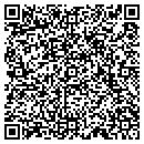 QR code with 1 J C LLC contacts
